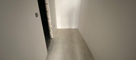 Apartment 4+1 in Trabzon, Turkey No. 40348 13