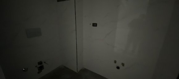 Apartment 4+1 in Trabzon, Turkey No. 40348 11