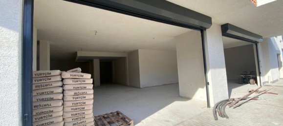 Apartment 4+1 in Trabzon, Turkey No. 40348 22