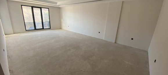 Apartment 4+1 in Trabzon, Turkey No. 40348 16