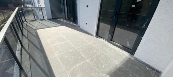 Apartment 4+1 in Trabzon, Turkey No. 40348 20