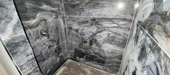 Apartment 4+1 in Trabzon, Turkey No. 40348 14