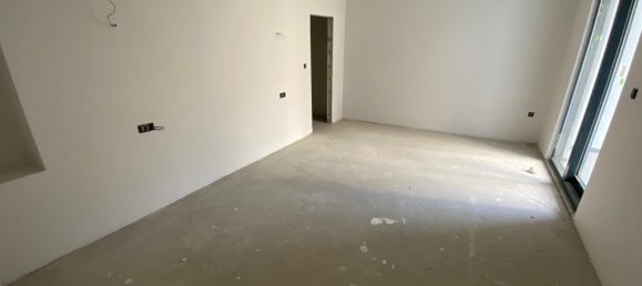 Apartment 4+1 in Trabzon, Turkey No. 40348 12