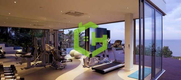 3 bedrooms Apartment in Dubai South (Dubai World Central), UAE No. 38650 11