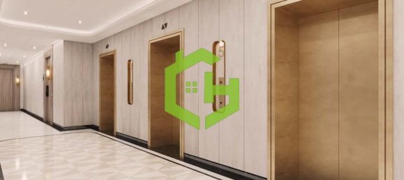 3 bedrooms Apartment in Dubai South (Dubai World Central), UAE No. 38650 6