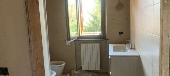 6 rooms House in Santa Cristina e Bissone, Italy No. 301443 15