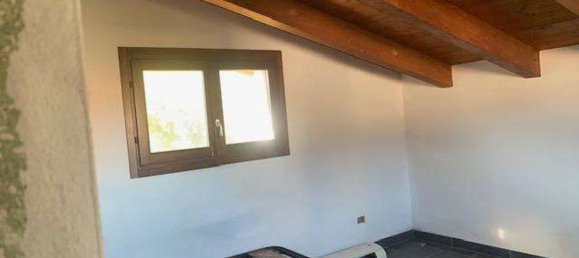 6 rooms House in Santa Cristina e Bissone, Italy No. 301443 19