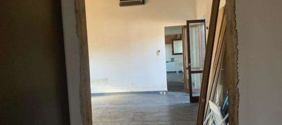 6 rooms House in Santa Cristina e Bissone, Italy No. 301443 18