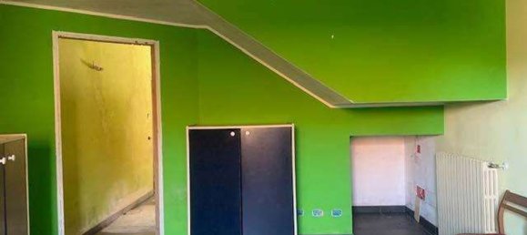 6 rooms House in Santa Cristina e Bissone, Italy No. 301443 11