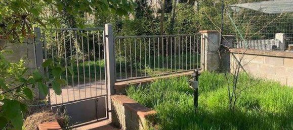 6 rooms House in Santa Cristina e Bissone, Italy No. 301443 6