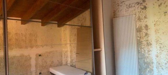 6 rooms House in Santa Cristina e Bissone, Italy No. 301443 17