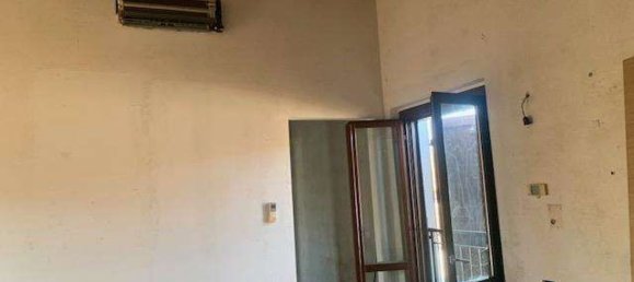 6 rooms House in Santa Cristina e Bissone, Italy No. 301443 16