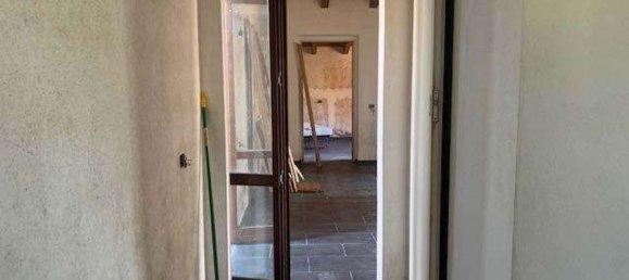6 rooms House in Santa Cristina e Bissone, Italy No. 301443 14