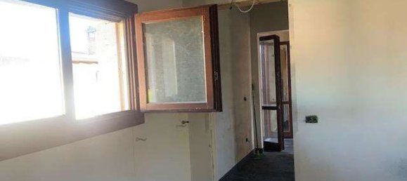 6 rooms House in Santa Cristina e Bissone, Italy No. 301443 20