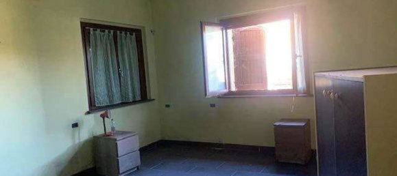 6 rooms House in Santa Cristina e Bissone, Italy No. 301443 10