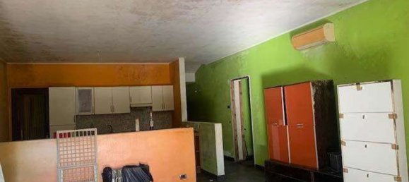 6 rooms House in Santa Cristina e Bissone, Italy No. 301443 8