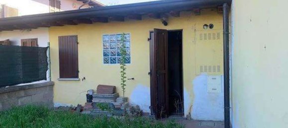 6 rooms House in Santa Cristina e Bissone, Italy No. 301443 5