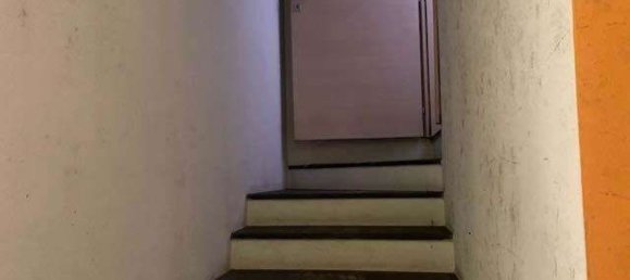 6 rooms House in Santa Cristina e Bissone, Italy No. 301443 13