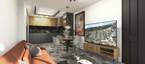 2 bedrooms Bungalow in Benidorm, Spain No. 286267 8