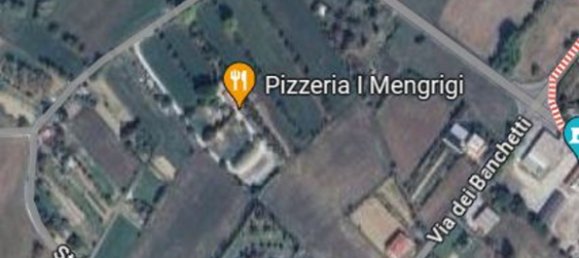 3740m² Land in Sansepolcro, Italy No. 43916 24