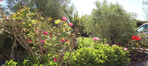 4 bedrooms House in Albi, France No. 316382 4