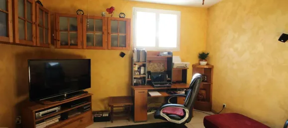 4 bedrooms House in Albi, France No. 316382 12