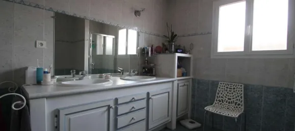 4 bedrooms House in Albi, France No. 316382 13