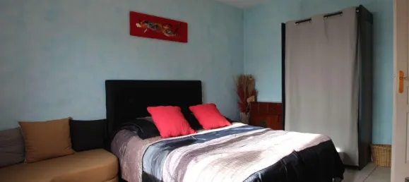 4 bedrooms House in Albi, France No. 316382 10