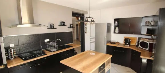 4 bedrooms House in Albi, France No. 316382 9