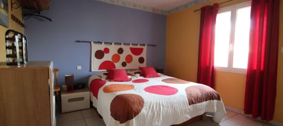 4 bedrooms House in Albi, France No. 316382 11