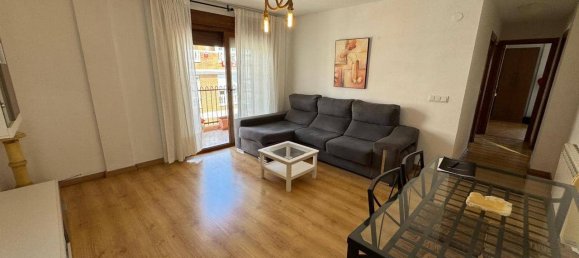 3 bedrooms Penthouse in Torrevieja, Spain No. 182939 9