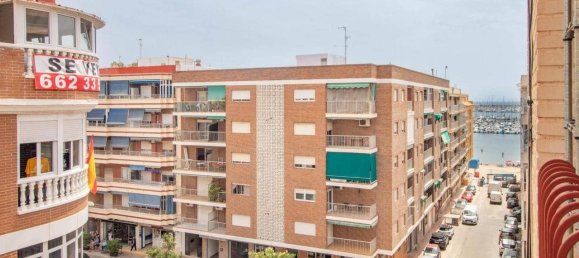 3 bedrooms Penthouse in Torrevieja, Spain No. 182939 25