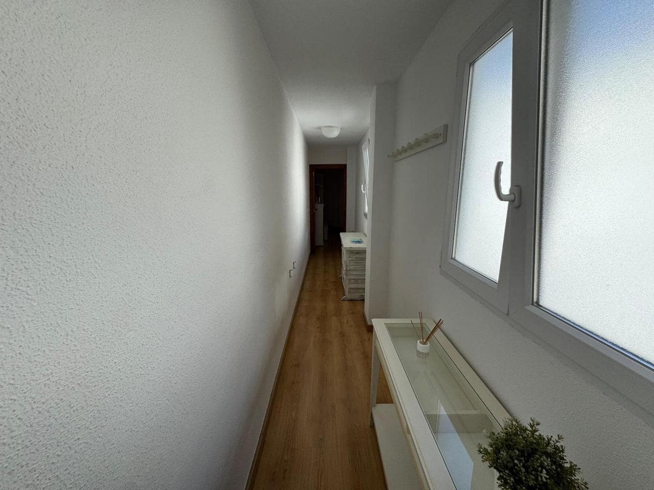 3 bedrooms Penthouse in Torrevieja, Spain No. 182939