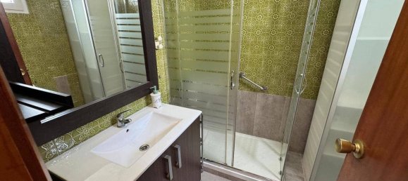 3 bedrooms Penthouse in Torrevieja, Spain No. 182939 17