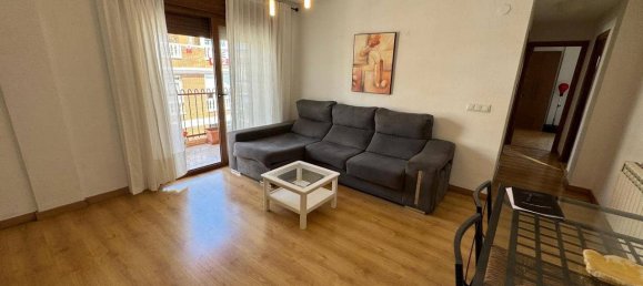 3 bedrooms Penthouse in Torrevieja, Spain No. 182939 7