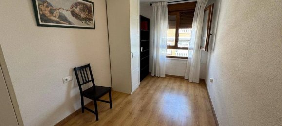 3 bedrooms Penthouse in Torrevieja, Spain No. 182939 21