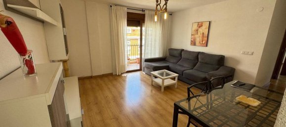 3 bedrooms Penthouse in Torrevieja, Spain No. 182939 8