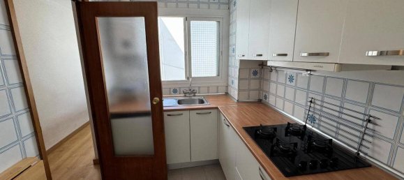 3 bedrooms Penthouse in Torrevieja, Spain No. 182939 4