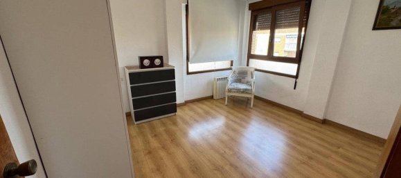 3 bedrooms Penthouse in Torrevieja, Spain No. 182939 22