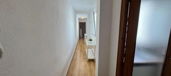 3 bedrooms Penthouse in Torrevieja, Spain No. 182939 3