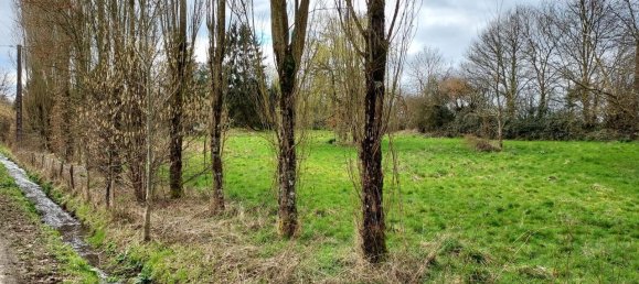 Дом с 1 спальней в Кальвадос, Франция № 290451 12