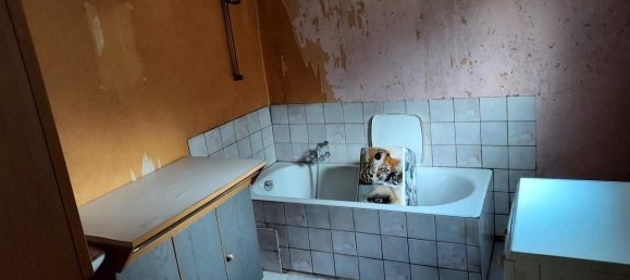 Дом с 1 спальней в Кальвадос, Франция № 290451 7