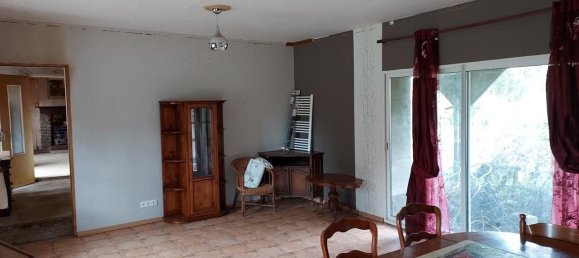 Дом с 1 спальней в Кальвадос, Франция № 290451 9