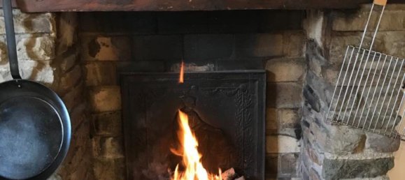 Дом с 1 спальней в Кальвадос, Франция № 290451 5