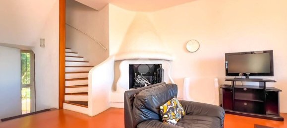 5 غرف نوم فيلا في Formia, Italy رقم 296886 12