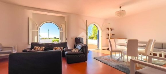 5 غرف نوم فيلا في Formia, Italy رقم 296886 13