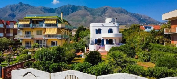 5 غرف نوم فيلا في Formia, Italy رقم 296886 3