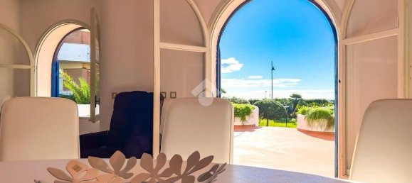 5 غرف نوم فيلا في Formia, Italy رقم 296886 11