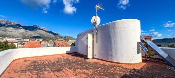 5 غرف نوم فيلا في Formia, Italy رقم 296886 25