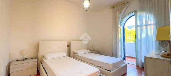 5 غرف نوم فيلا في Formia, Italy رقم 296886 23